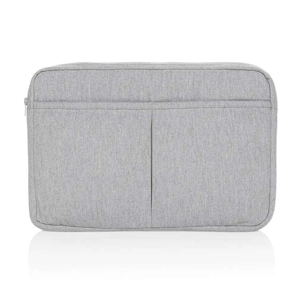 Futrola za laptop 15,6'' Laluka AWARE™ P788.14 grey-4