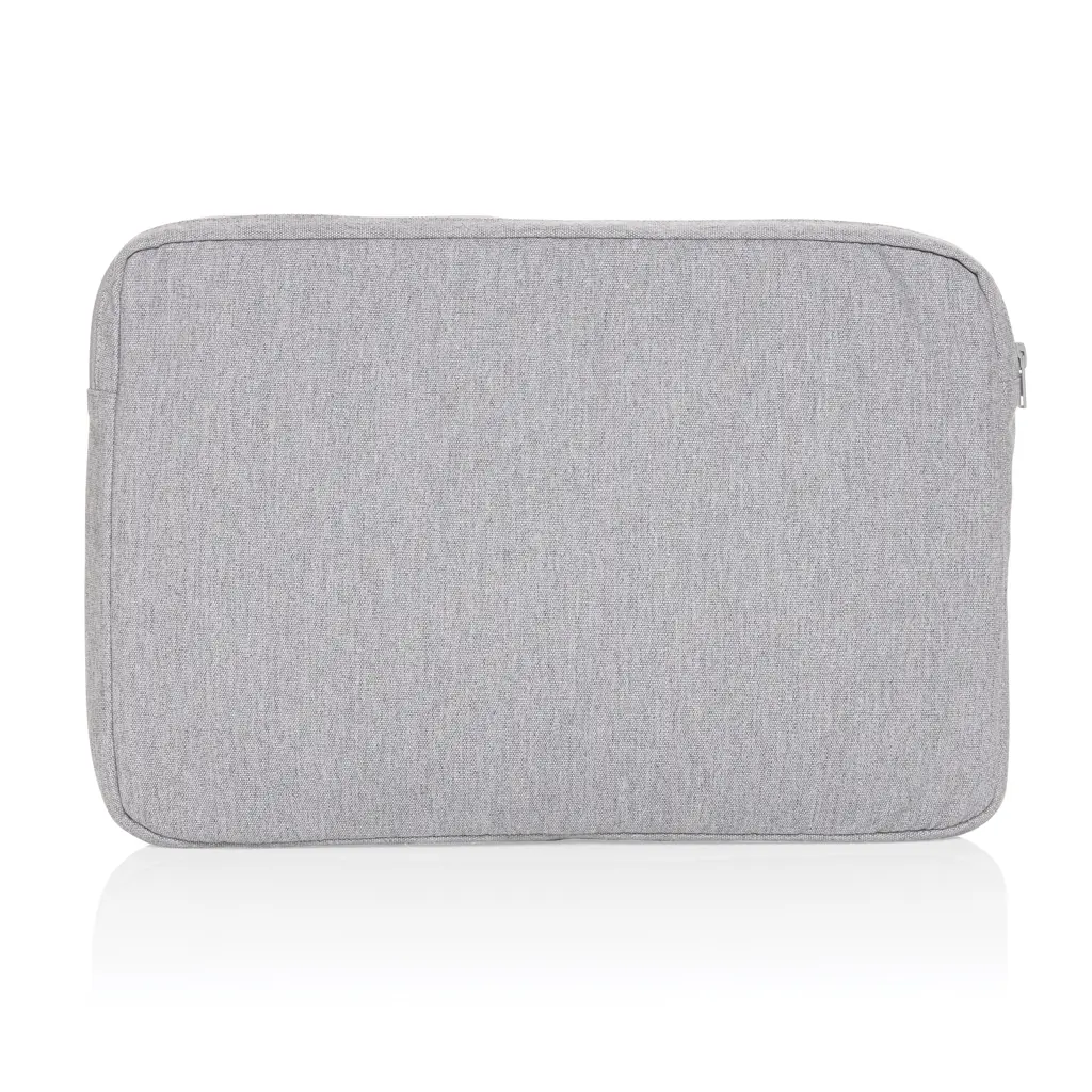 Futrola za laptop 15,6'' Laluka AWARE™ P788.14 grey-5