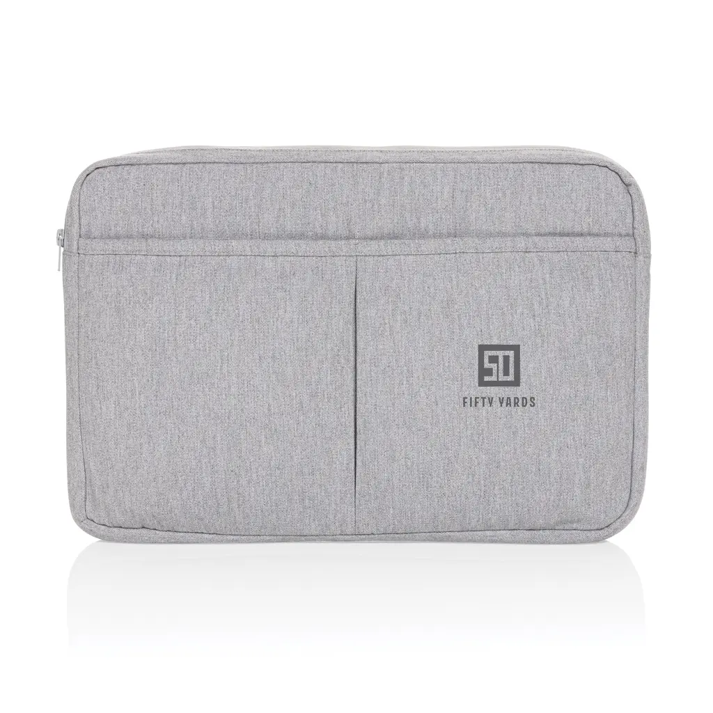 Futrola za laptop 15,6'' Laluka AWARE™ P788.14 grey-3