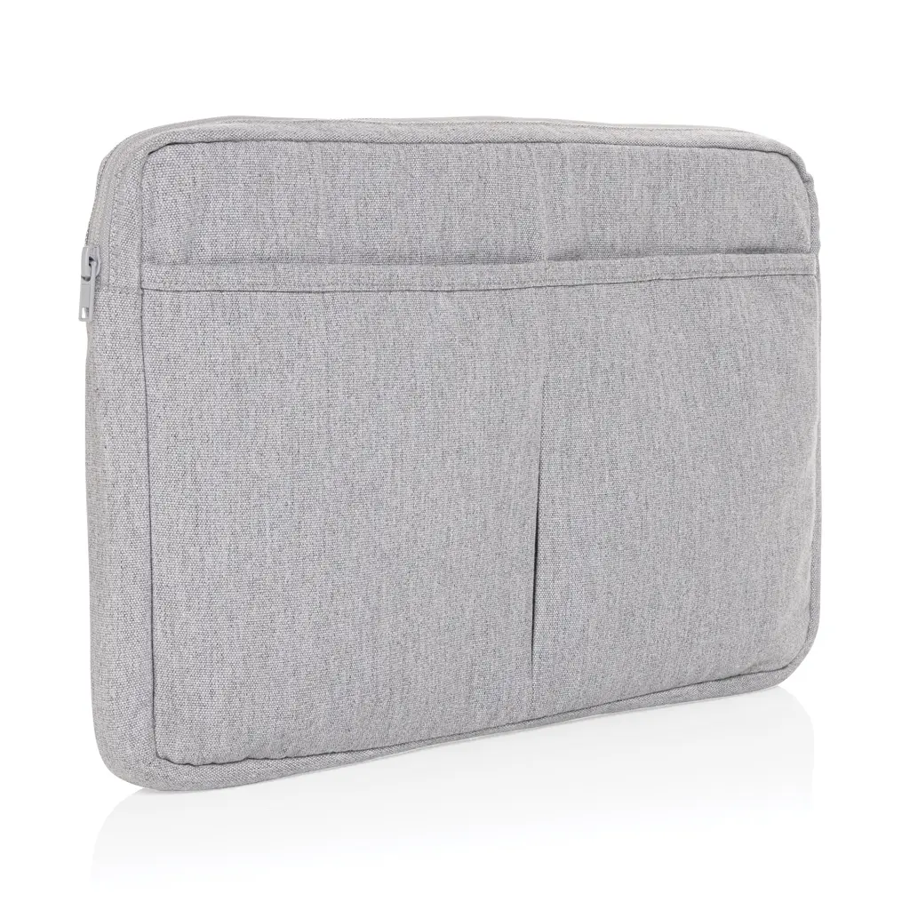Futrola za laptop 15,6'' Laluka AWARE™ P788.14 grey-0