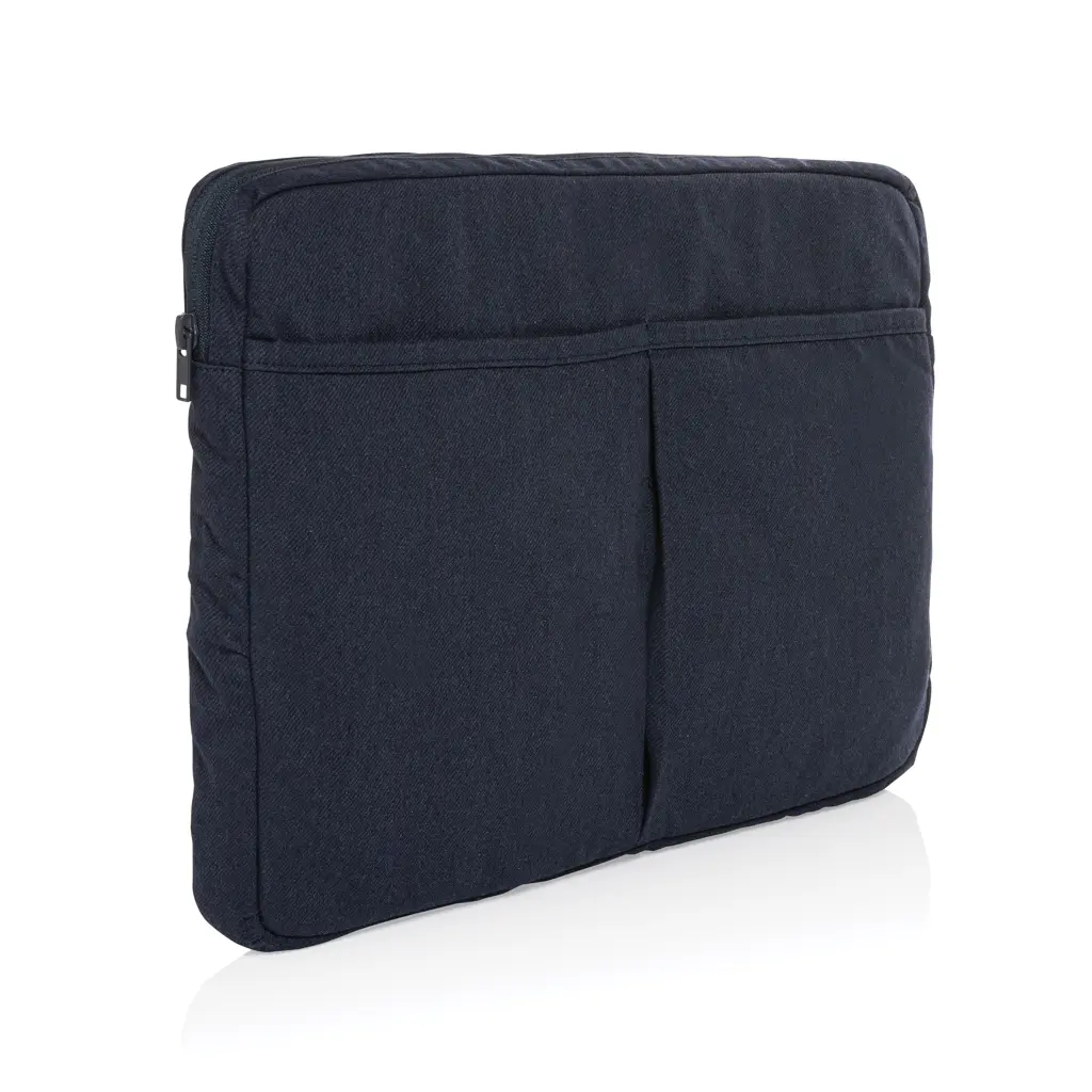 Futrola za laptop 15,6'' Laluka AWARE™ P788.14 navy-1