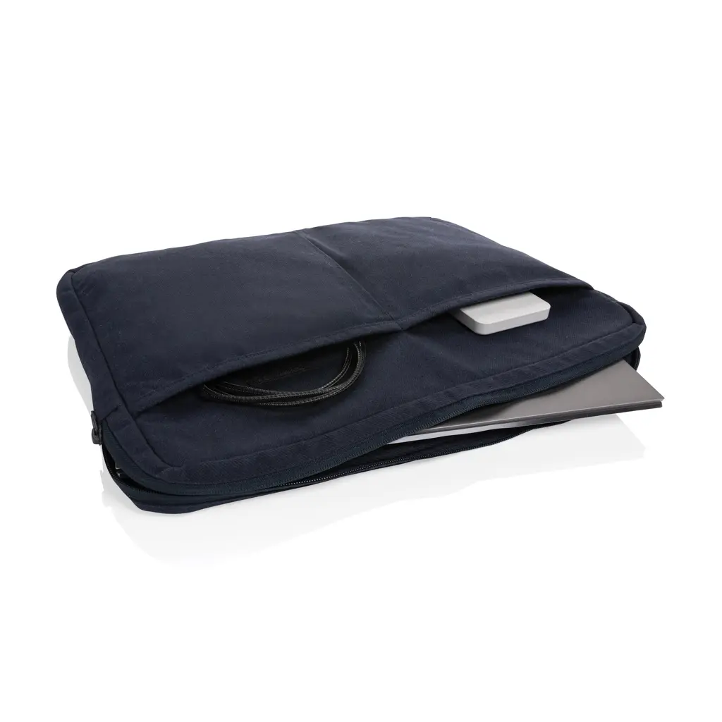 Futrola za laptop 15,6'' Laluka AWARE™ P788.14 navy-2