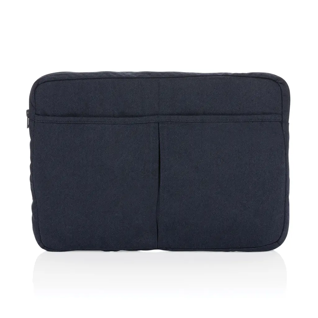 Futrola za laptop 15,6'' Laluka AWARE™ P788.14 navy-4