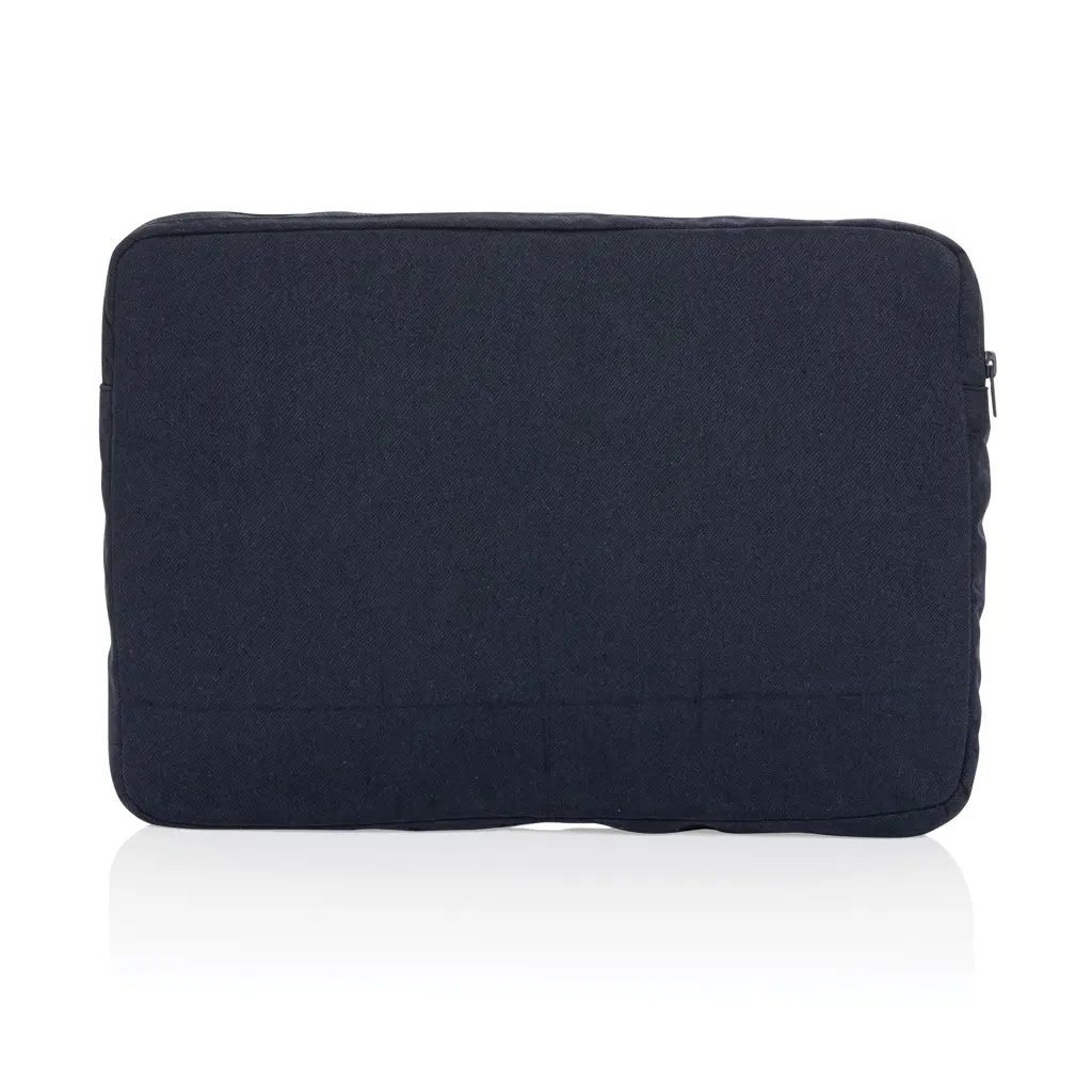 Futrola za laptop 15,6'' Laluka AWARE™ P788.14 navy-5