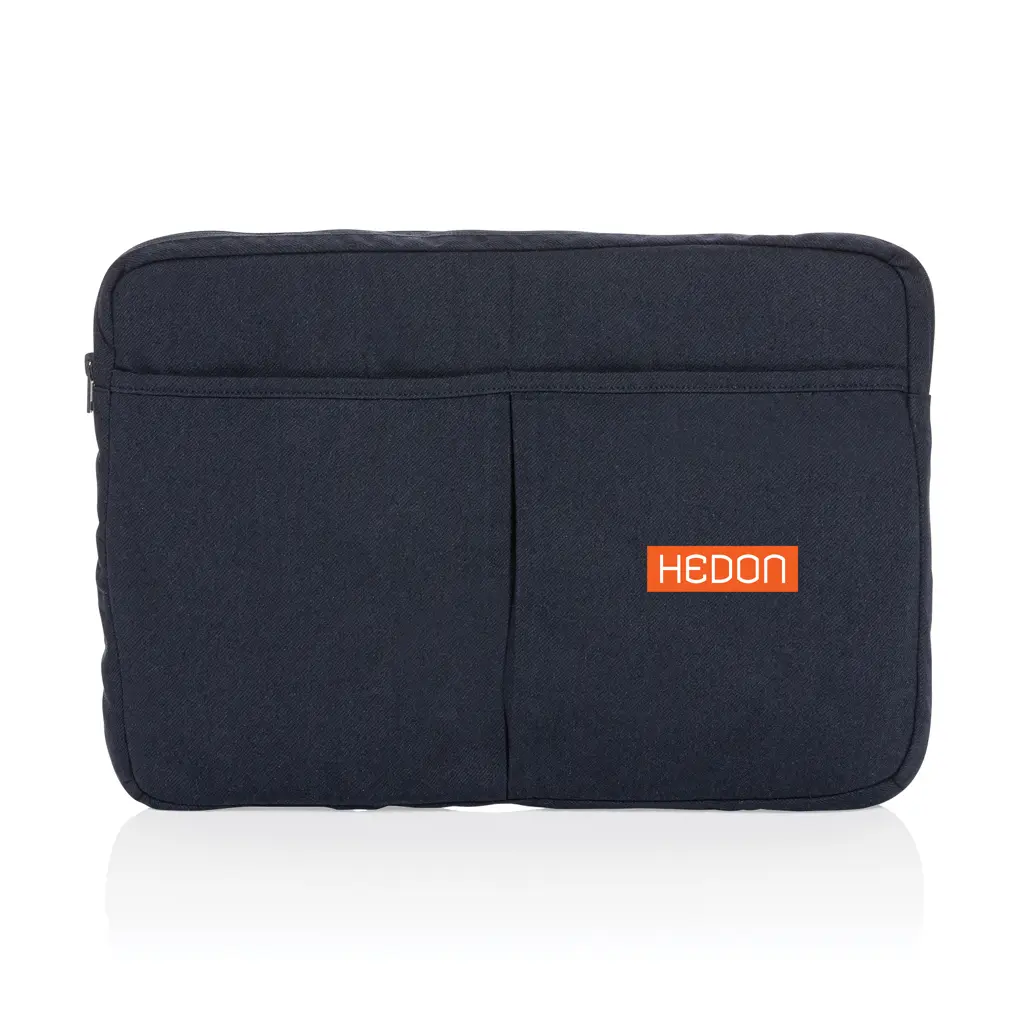 Futrola za laptop 15,6'' Laluka AWARE™ P788.14 navy-3