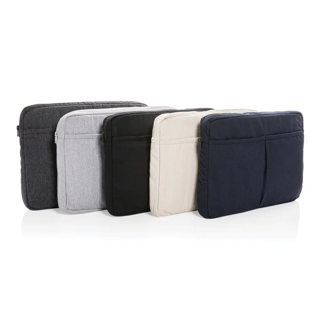 Futrola za laptop 15,6'' Laluka AWARE™ P788.14 navy-6