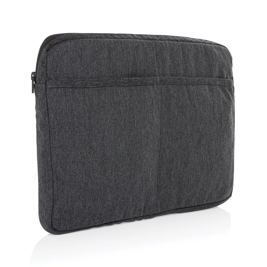 Futrola za laptop 15,6'' Laluka AWARE™ P788.14 anthracite-1