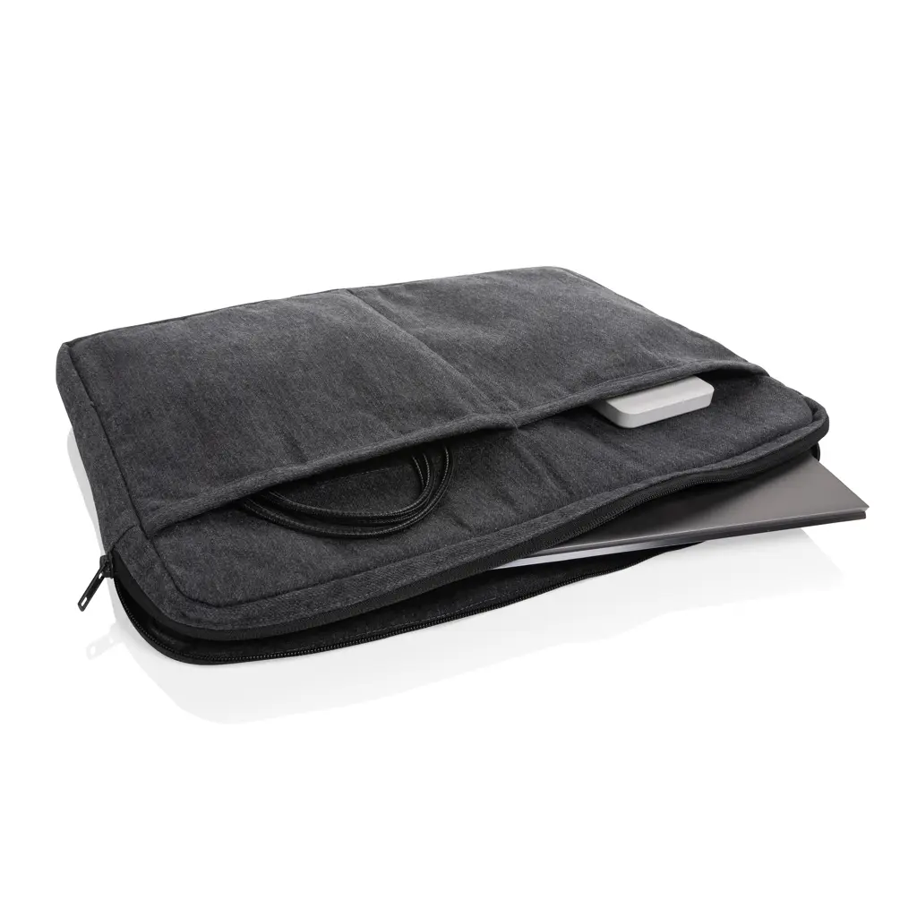 Futrola za laptop 15,6'' Laluka AWARE™ P788.14 anthracite-2