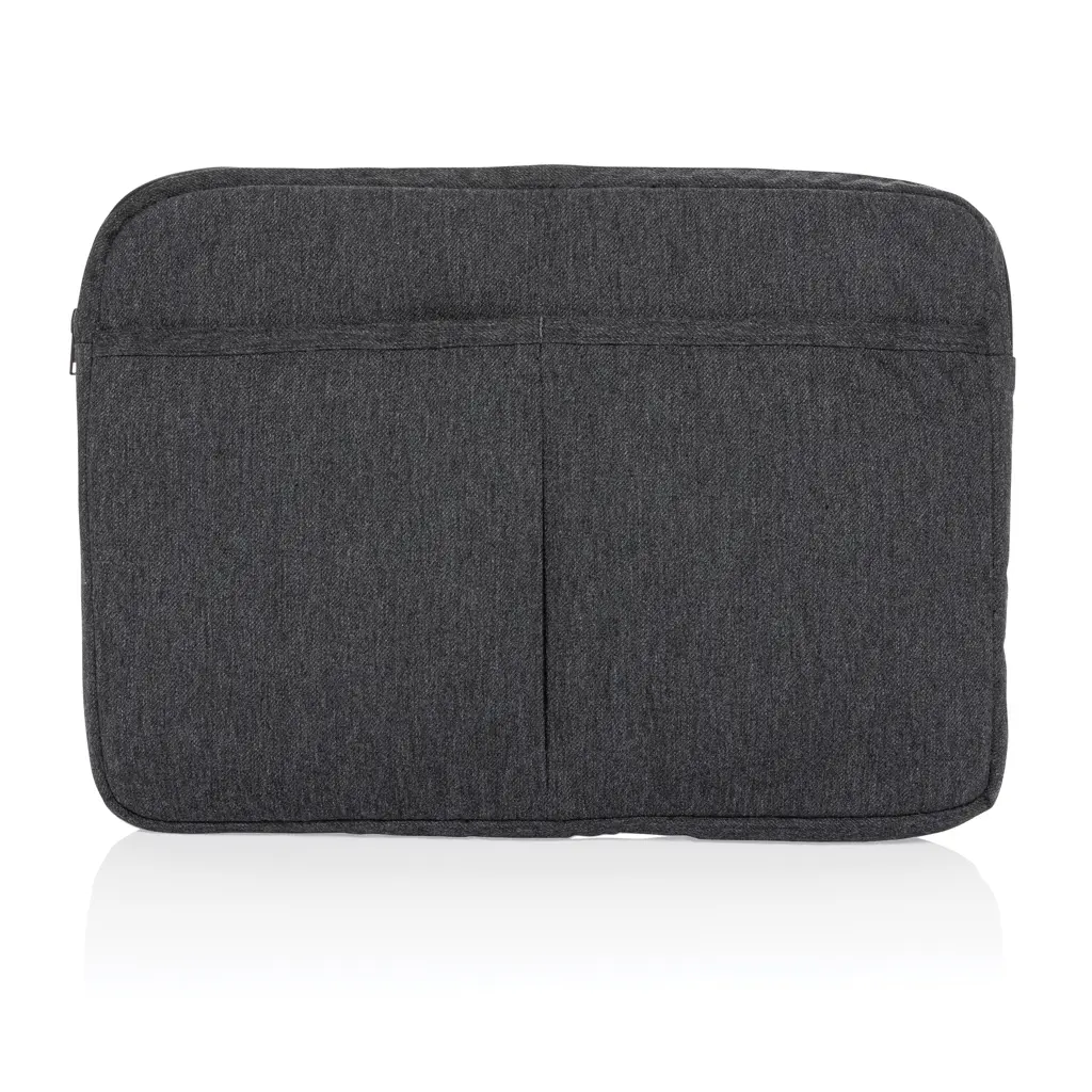 Futrola za laptop 15,6'' Laluka AWARE™ P788.14 anthracite-4