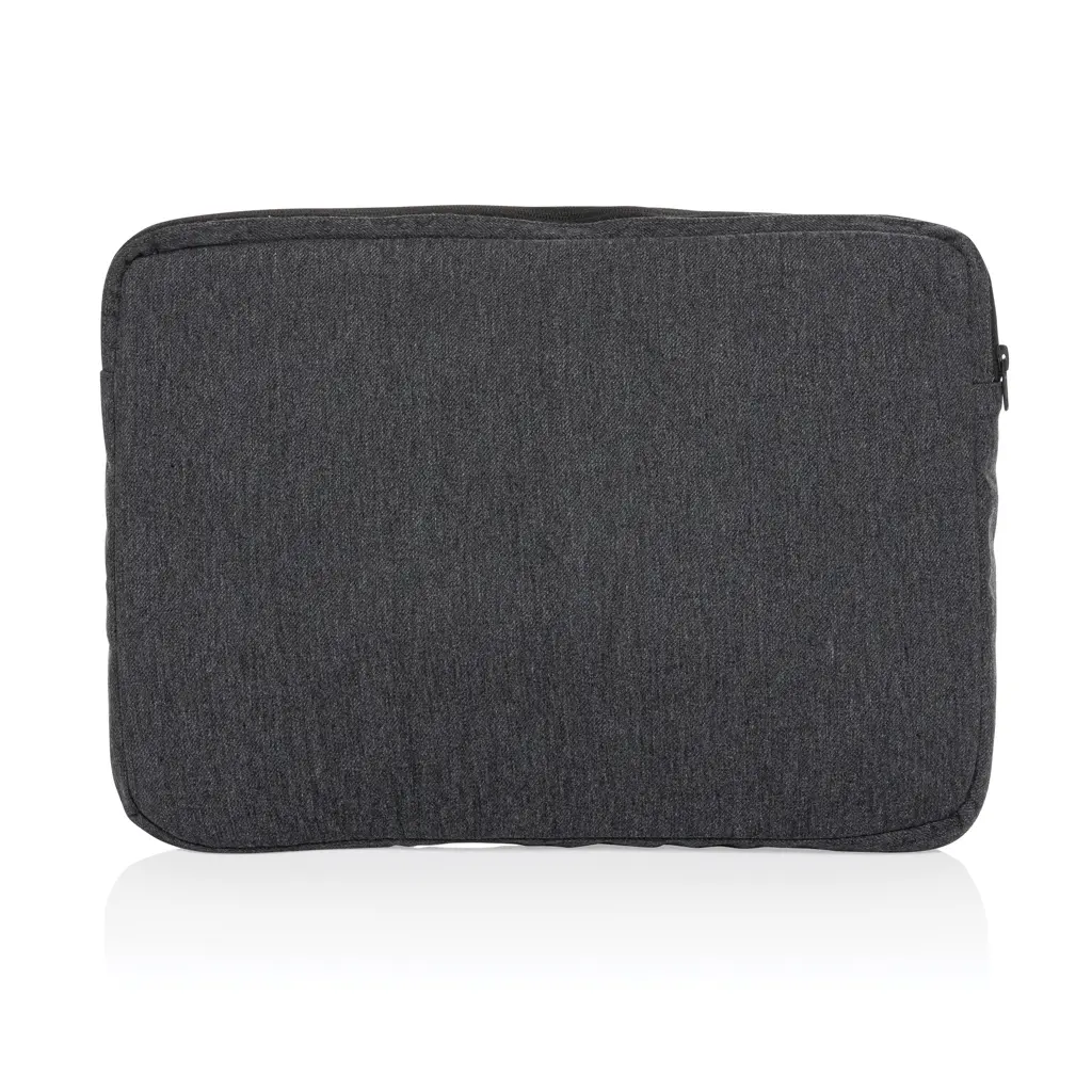 Futrola za laptop 15,6'' Laluka AWARE™ P788.14 anthracite-5