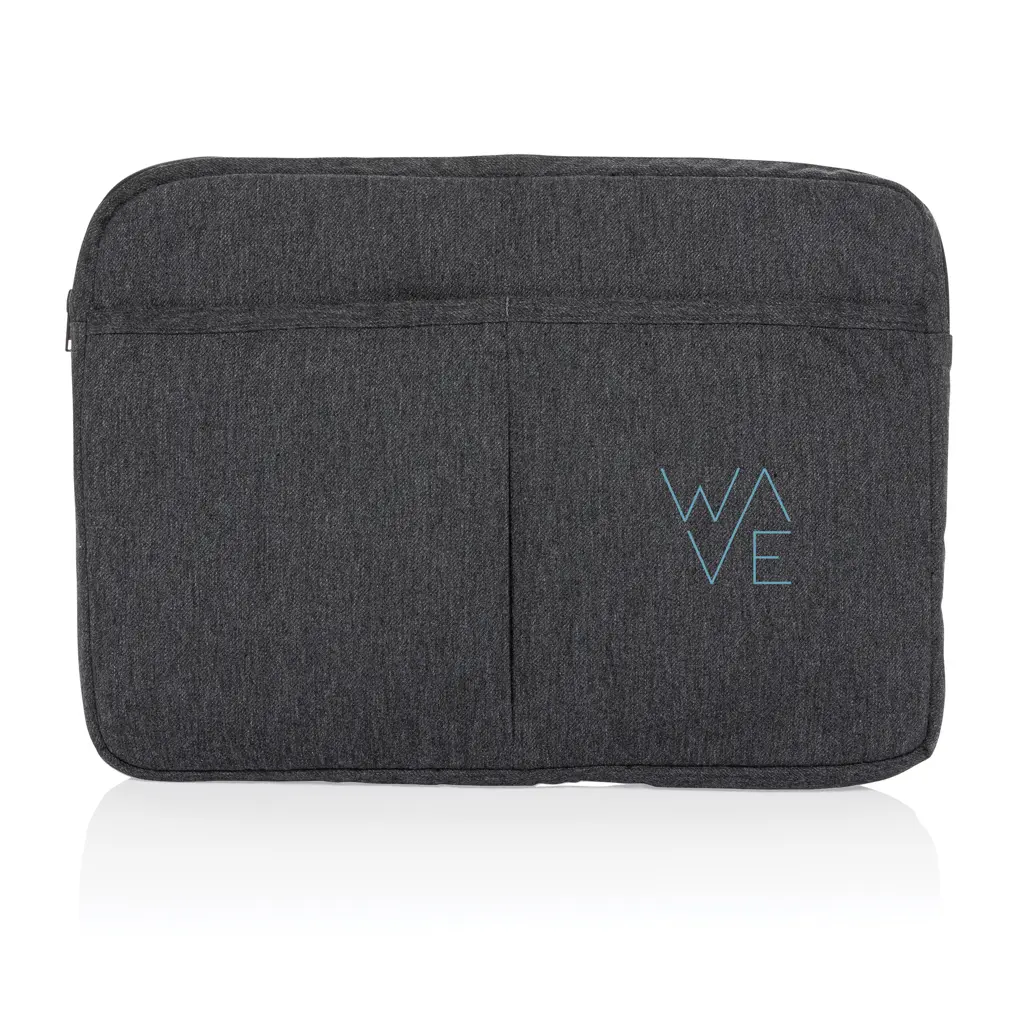 Futrola za laptop 15,6'' Laluka AWARE™ P788.14 anthracite-3