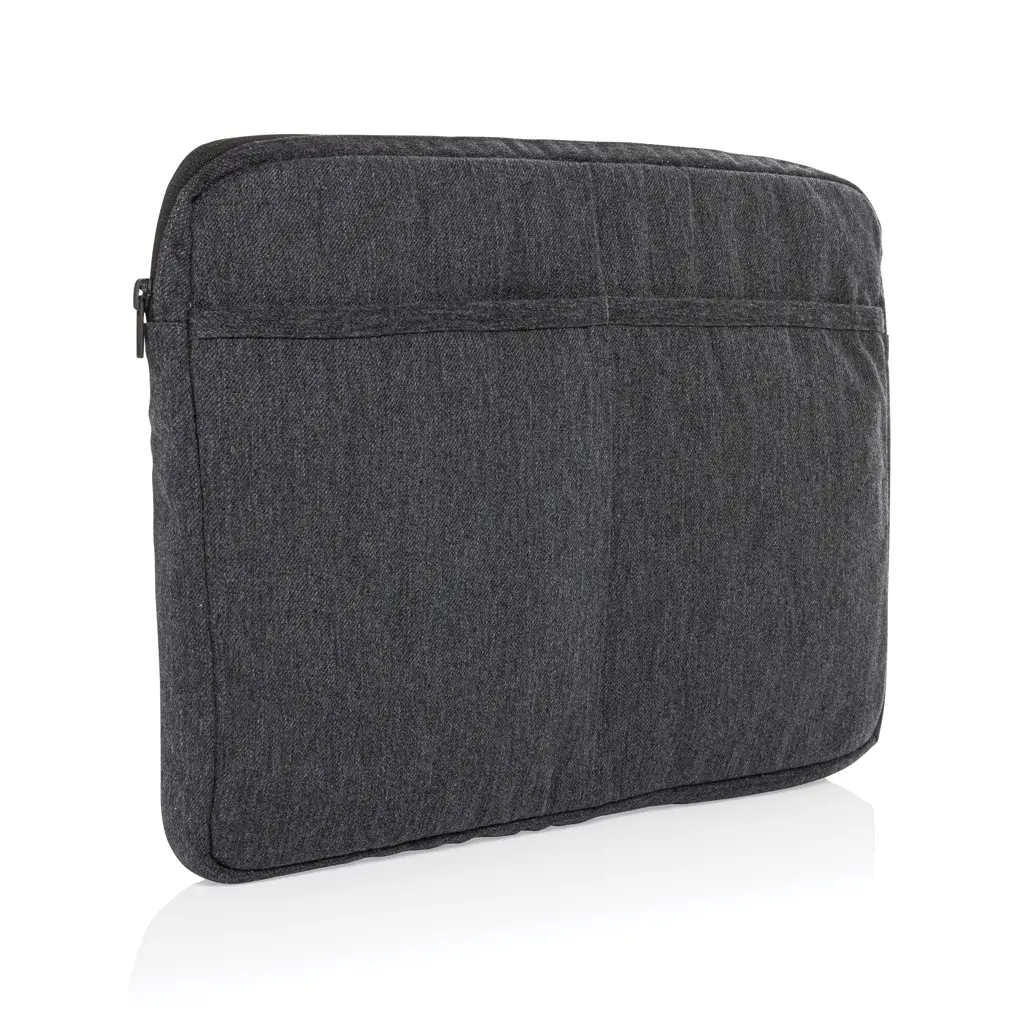 Futrola za laptop 15,6'' Laluka AWARE™ P788.14 anthracite-0