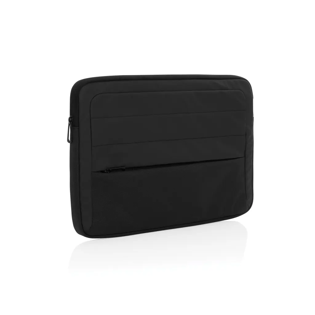 Futrola za laptop 15,6'' Armond AWARE™ RPET P788.15 black-1