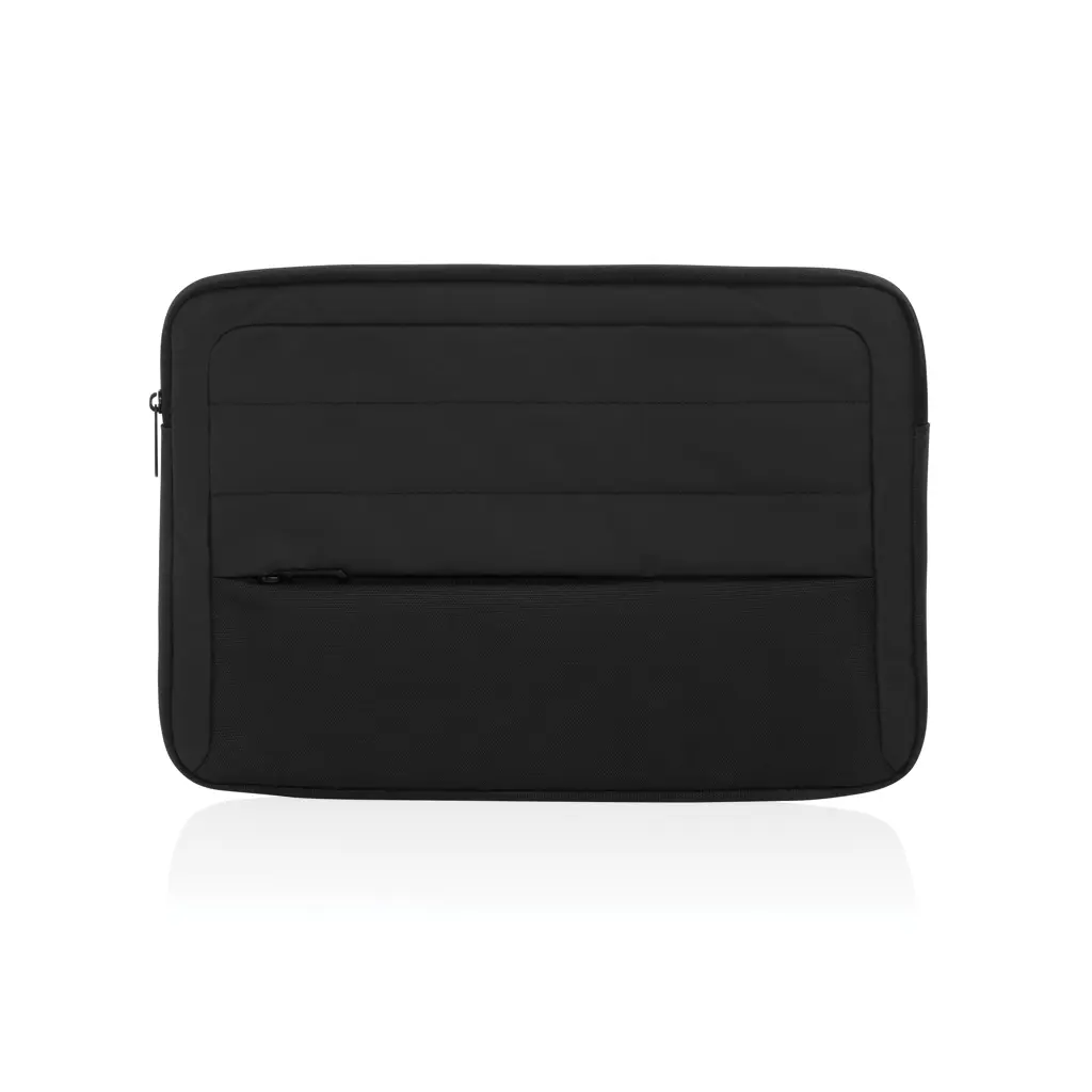 Futrola za laptop 15,6'' Armond AWARE™ RPET P788.15 black-2