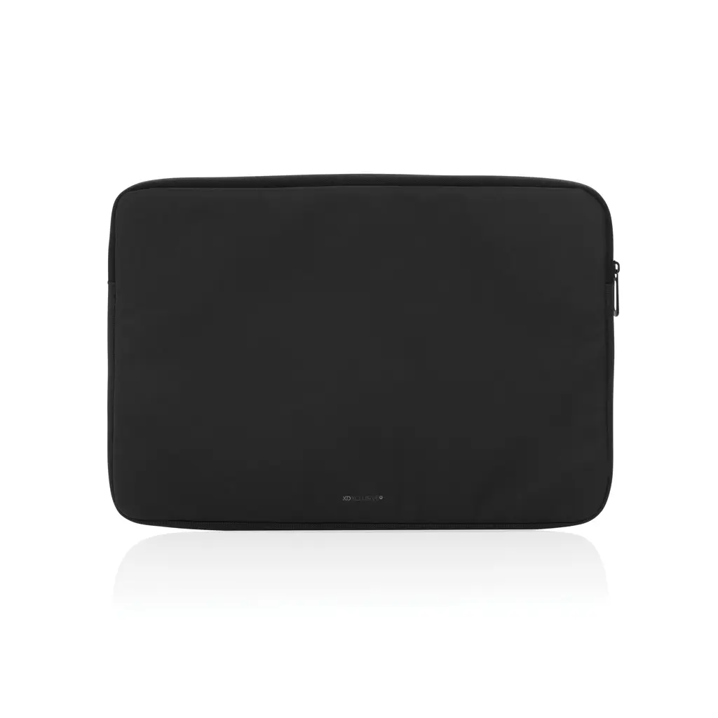 Futrola za laptop 15,6'' Armond AWARE™ RPET P788.15 black-4