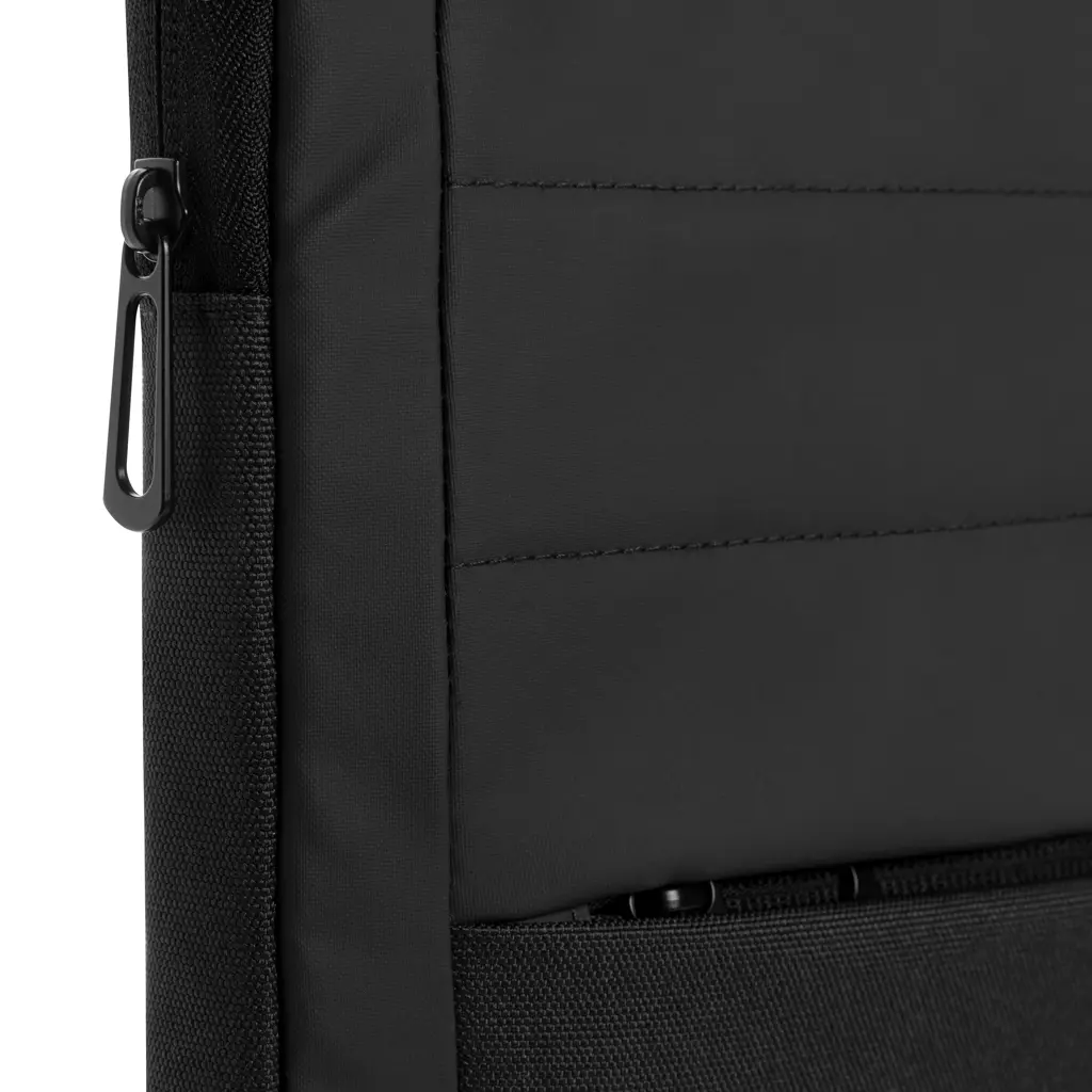 Futrola za laptop 15,6'' Armond AWARE™ RPET P788.15 black-6