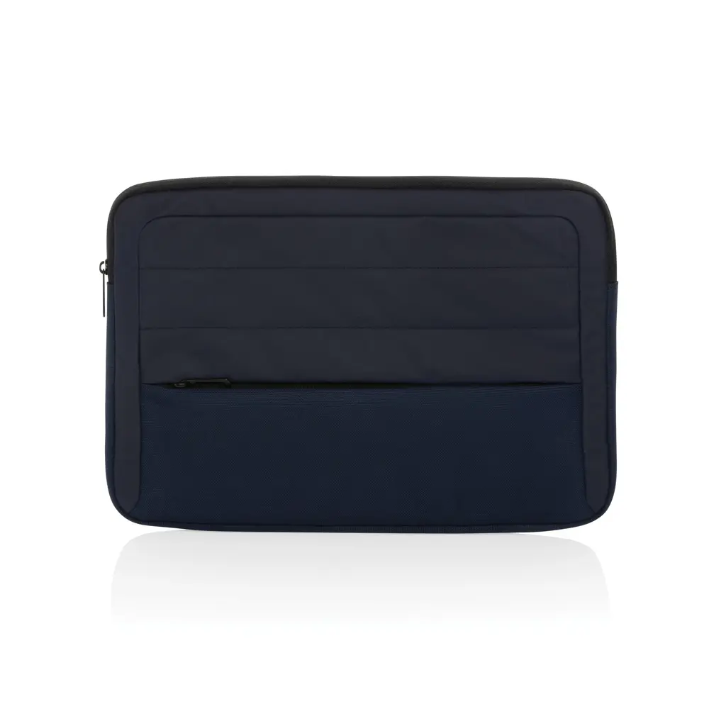 Futrola za laptop 15,6'' Armond AWARE™ RPET P788.15 navy-2
