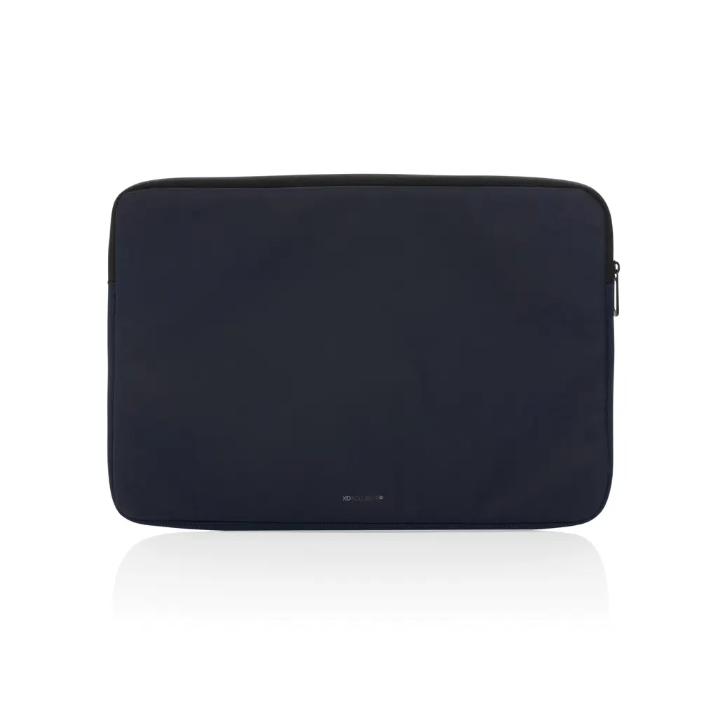 Futrola za laptop 15,6'' Armond AWARE™ RPET P788.15 navy-4