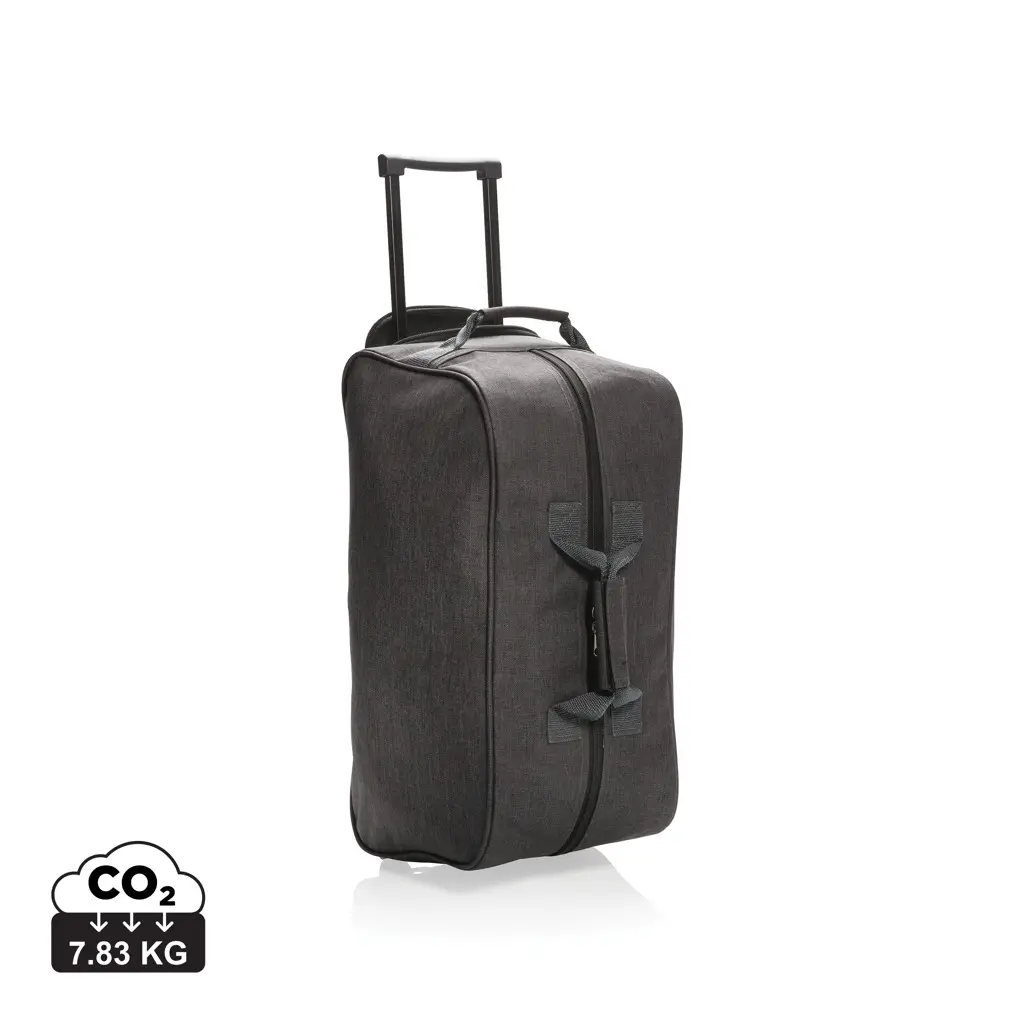 Putna torba s kotačima P790.20 anthracite-0