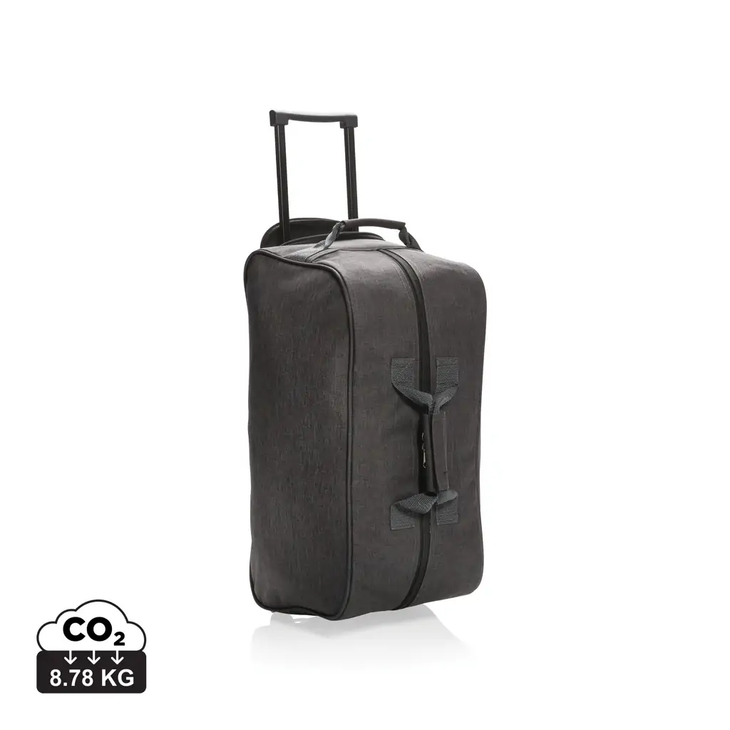 Putna torba s kotačima P790.20 anthracite-10