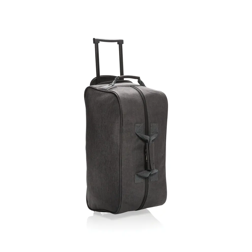 Putna torba s kotačima P790.20 anthracite-1