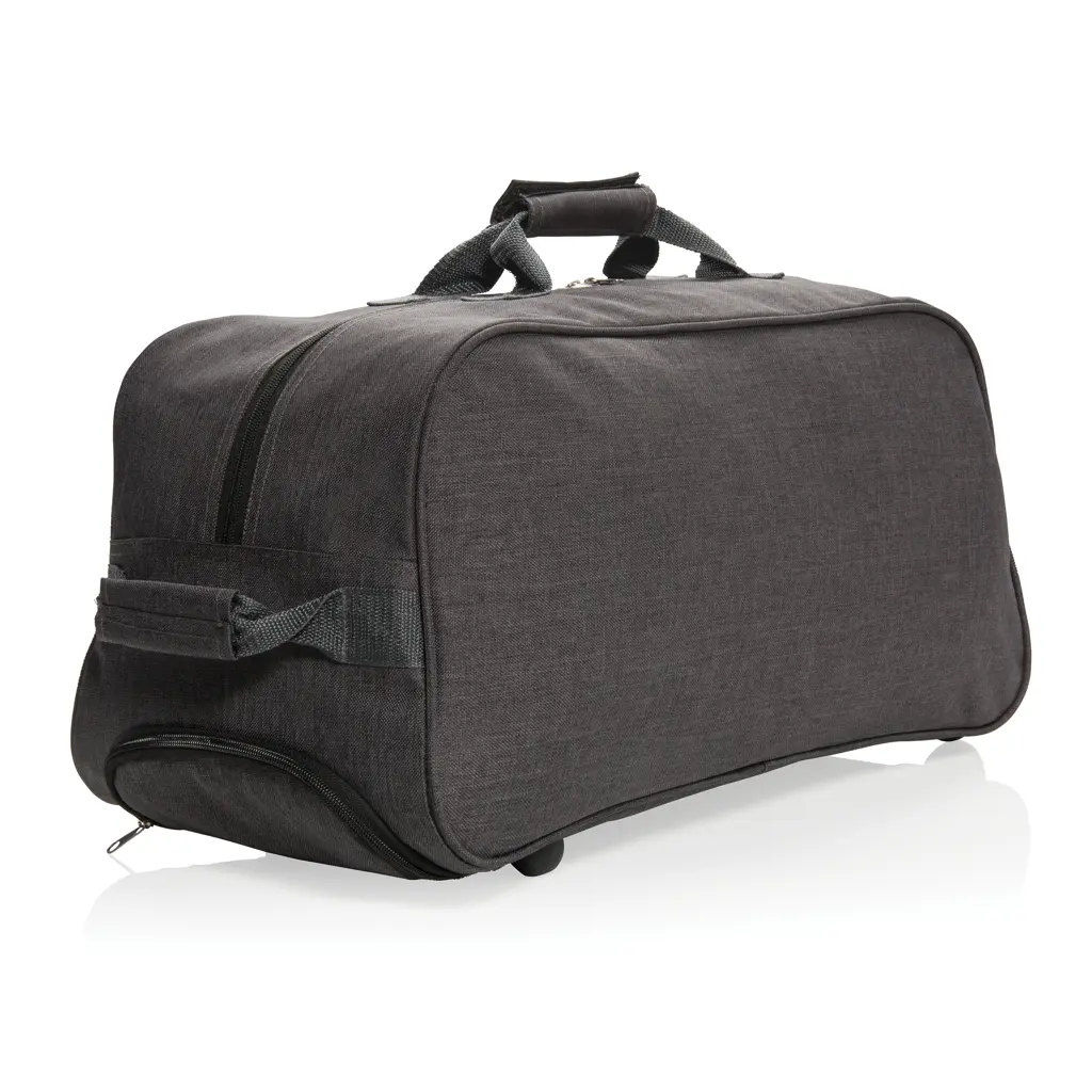 Putna torba s kotačima P790.20 anthracite-2