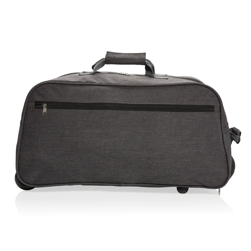 Putna torba s kotačima P790.20 anthracite-4