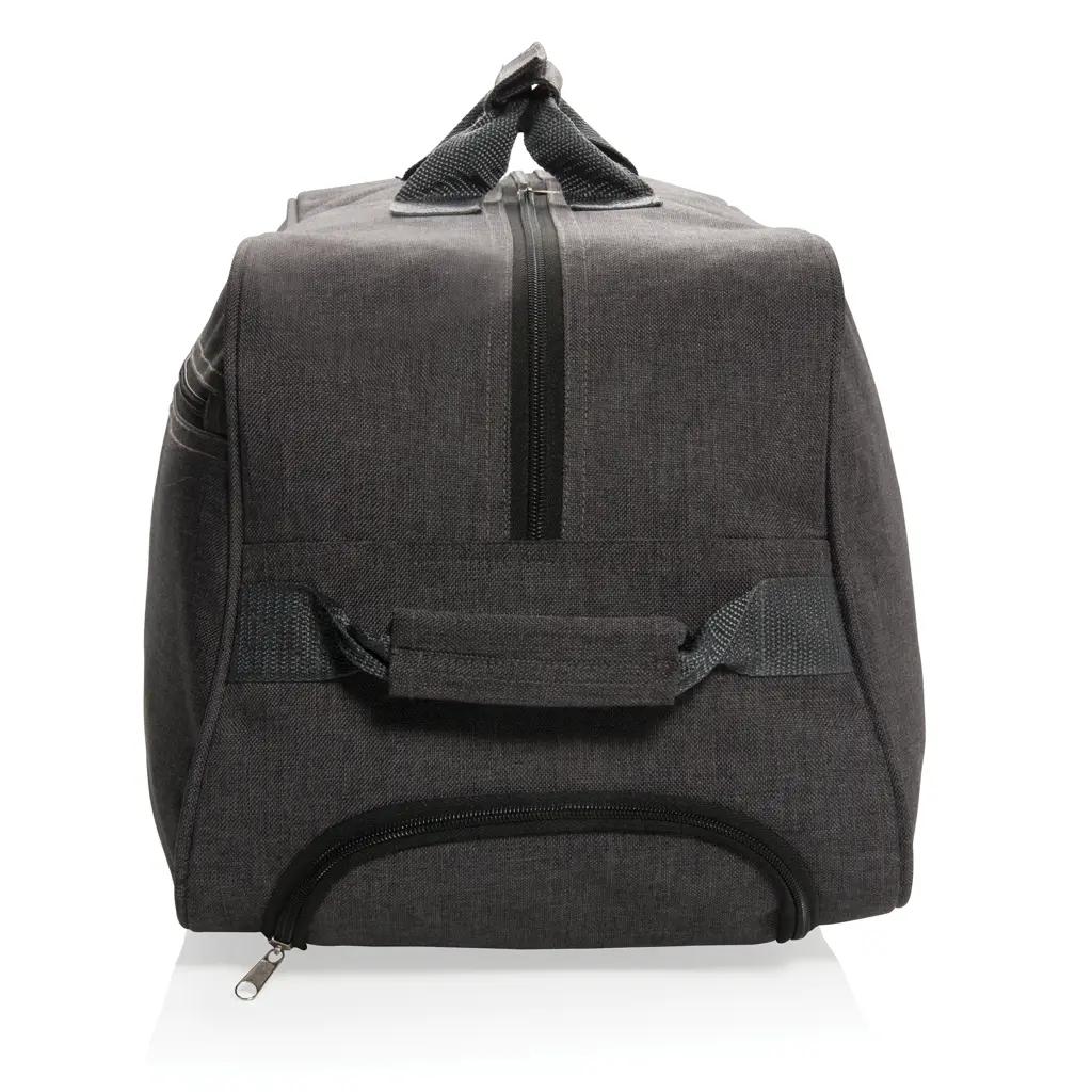 Putna torba s kotačima P790.20 anthracite-5