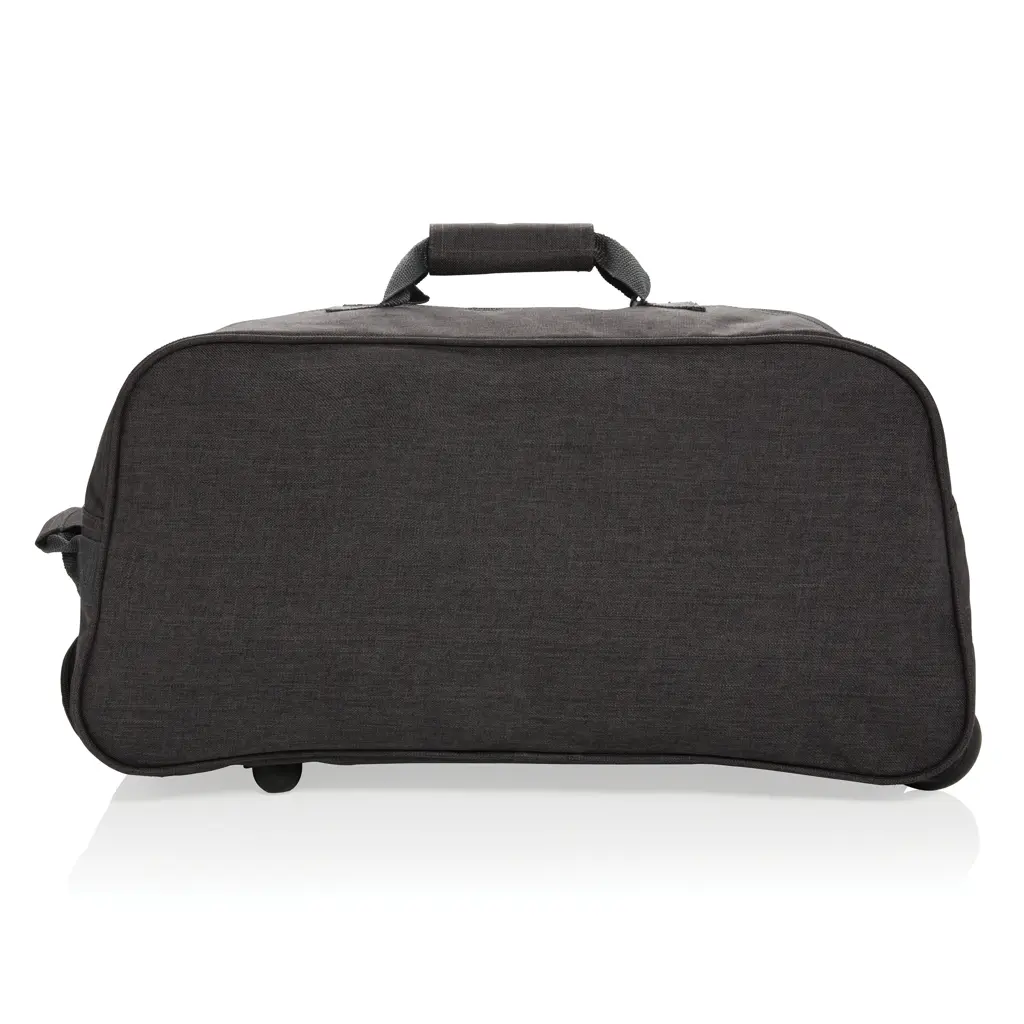 Putna torba s kotačima P790.20 anthracite-6