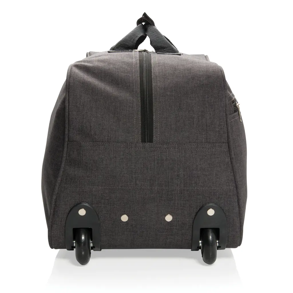 Putna torba s kotačima P790.20 anthracite-7