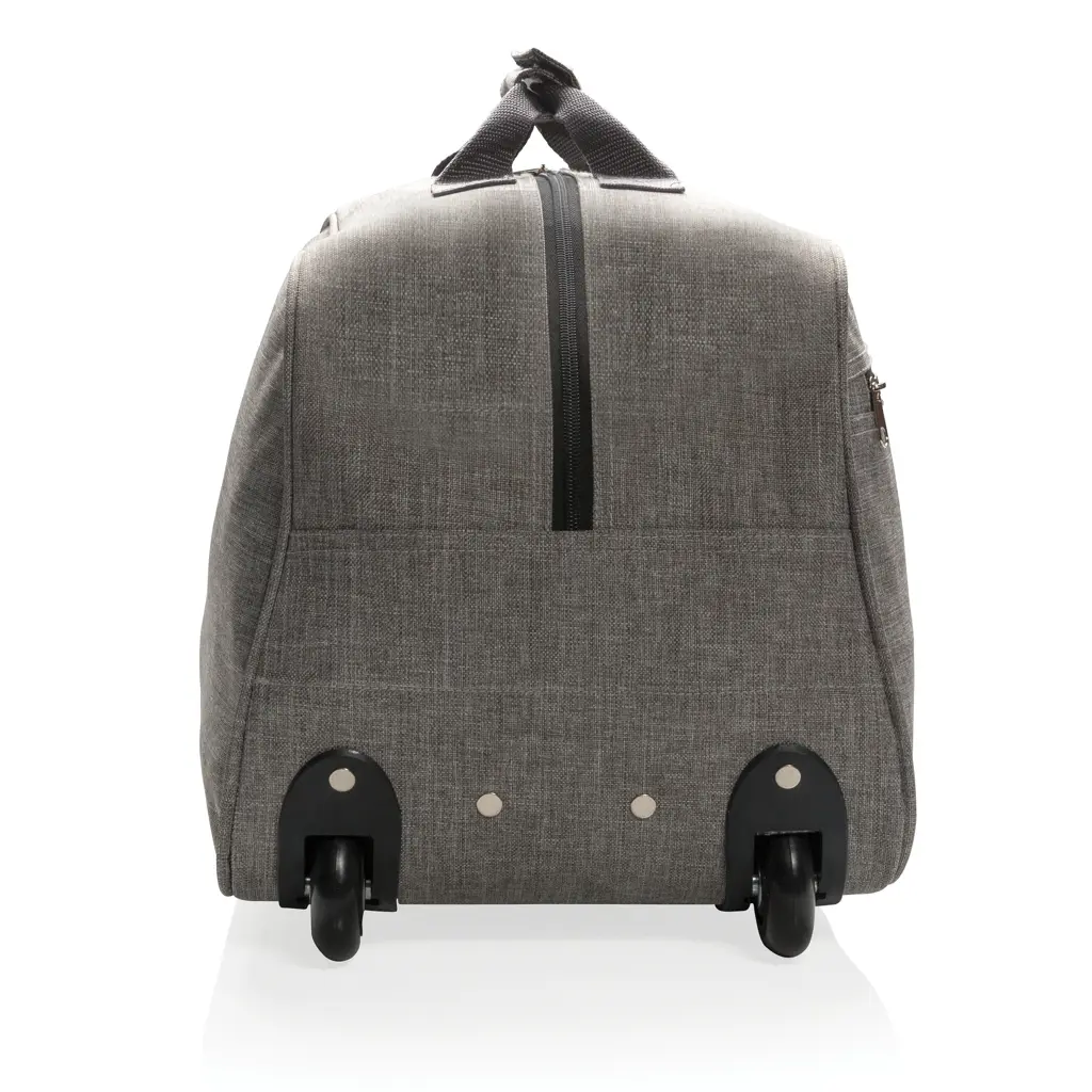 Putna torba s kotačima P790.20 grey-7