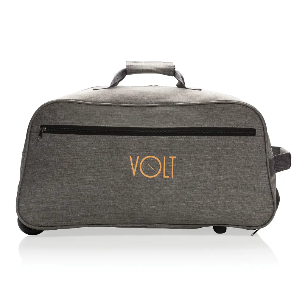 Putna torba s kotačima P790.20 grey-3