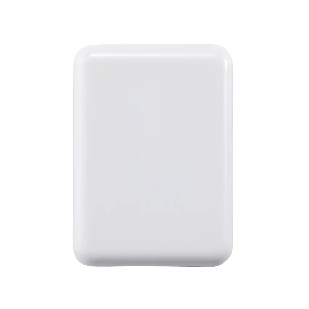 Putni priključak s 4 USB ulaza P820.37 white-6