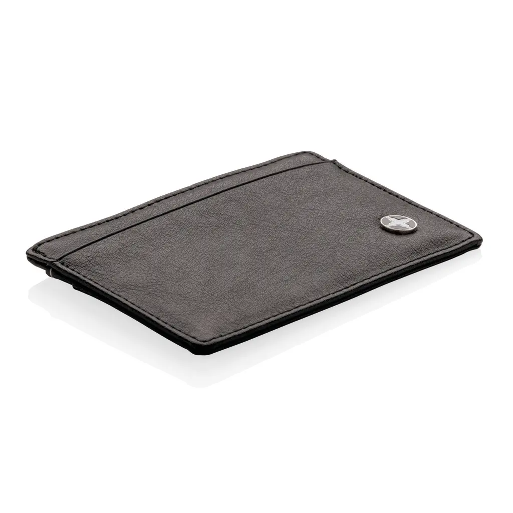 RFID anti-skimming držač kartice P820.42 black-4