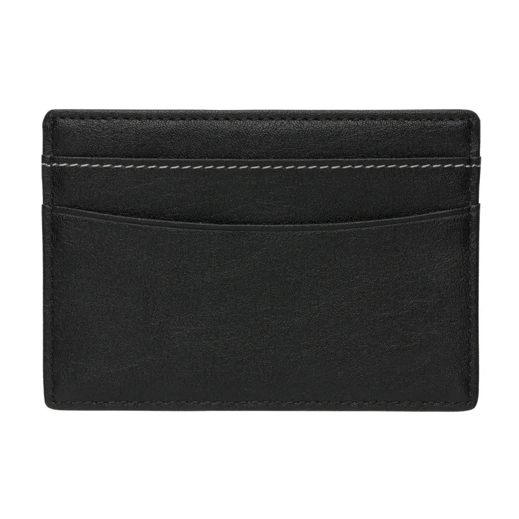 RFID anti-skimming držač kartice P820.42 black-7