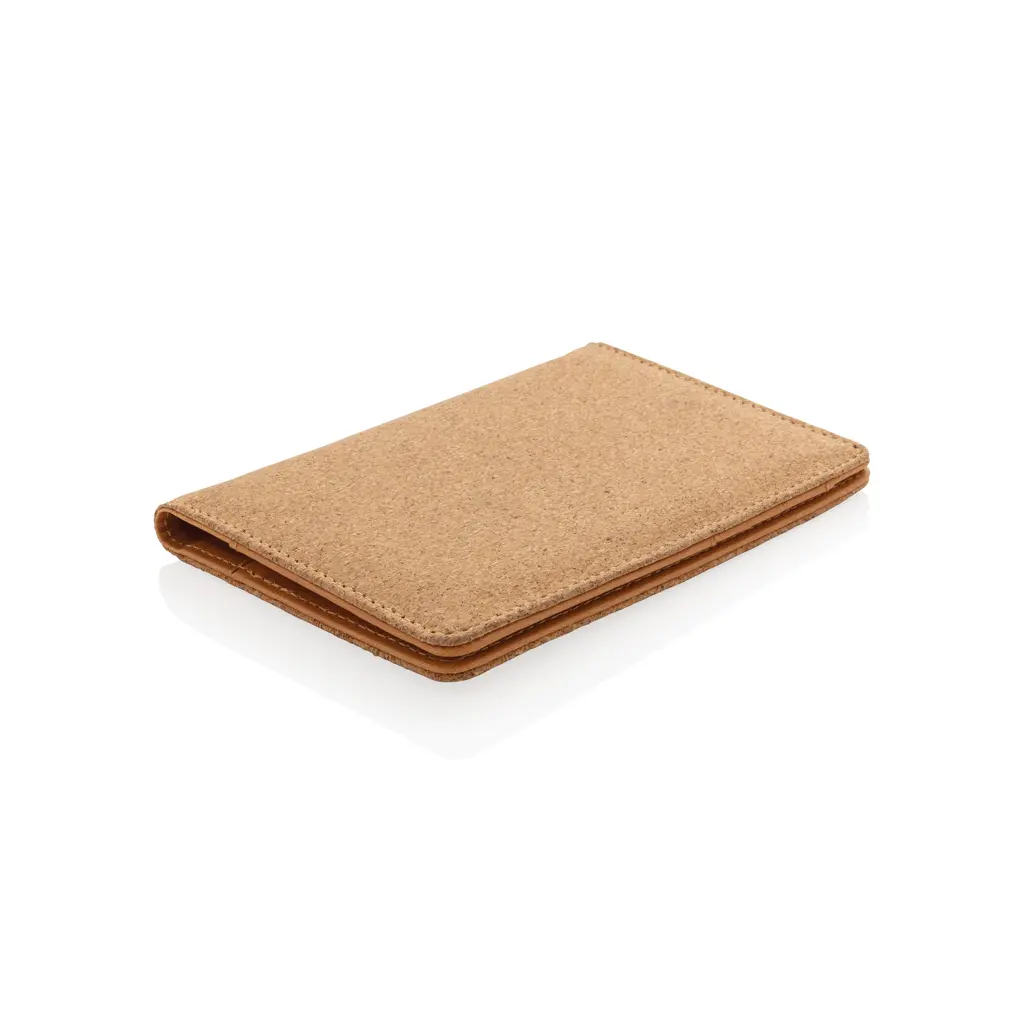 Omot za putovnicu RFID P820.45 brown-1
