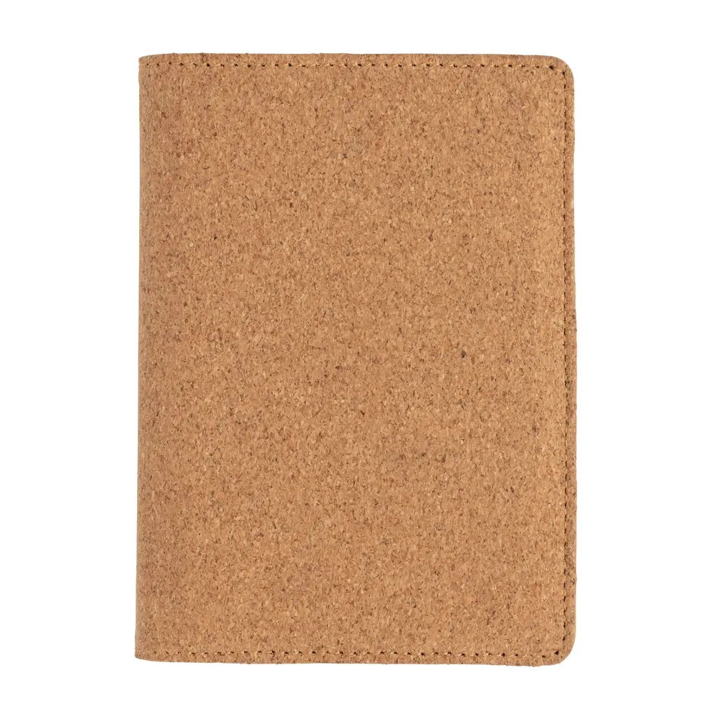 Omot za putovnicu RFID P820.45 brown-5