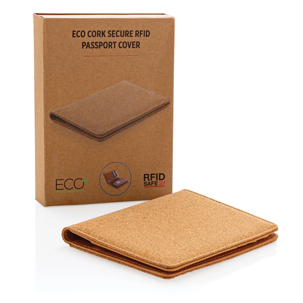 Omot za putovnicu RFID P820.45 brown-12