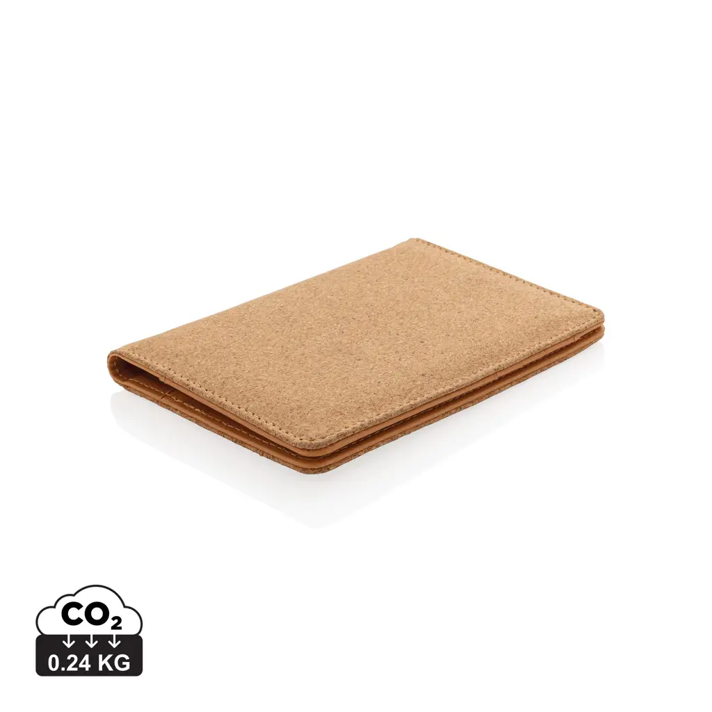 Omot za putovnicu RFID P820.45 brown-0