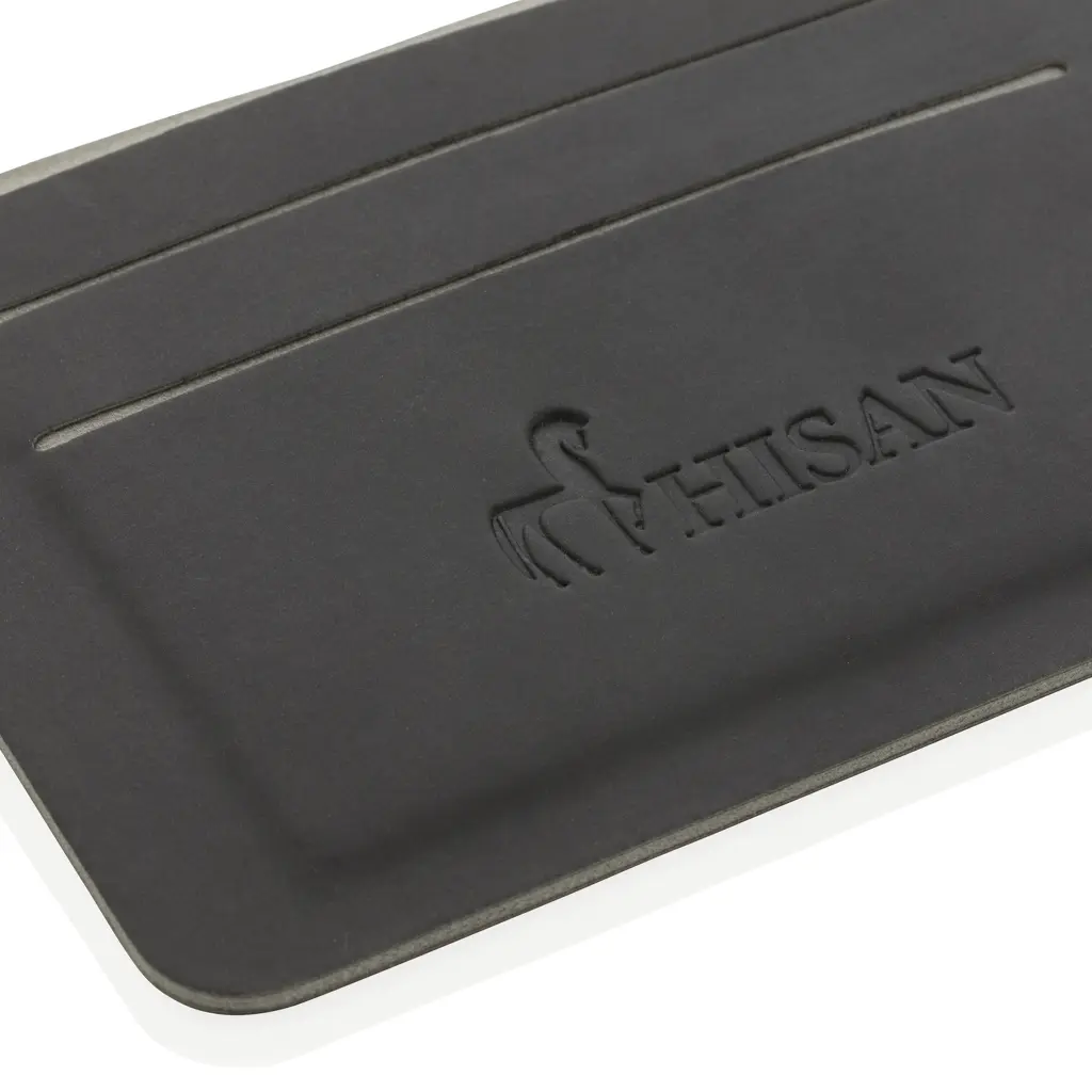 RFID držač za kartice Quebec P820.67 black-9