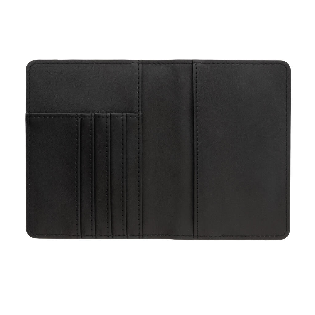 Putni poklon set Swiss Peak GRS P820.73 black-2