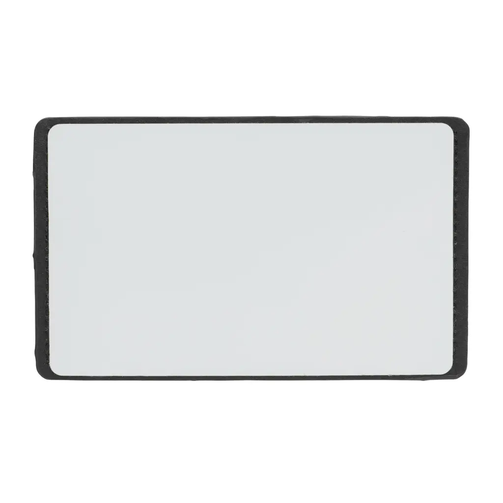 Držač mobitelske kartice RFID 3 u 1 P820.74 black-7