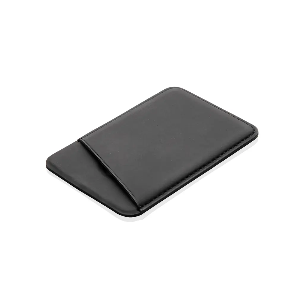 Magnetni držač kartica za telefon P820.75 black-1