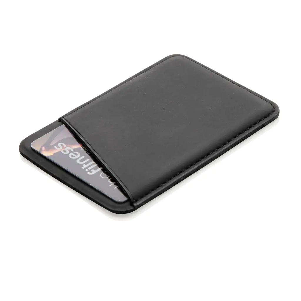 Magnetni držač kartica za telefon P820.75 black-2