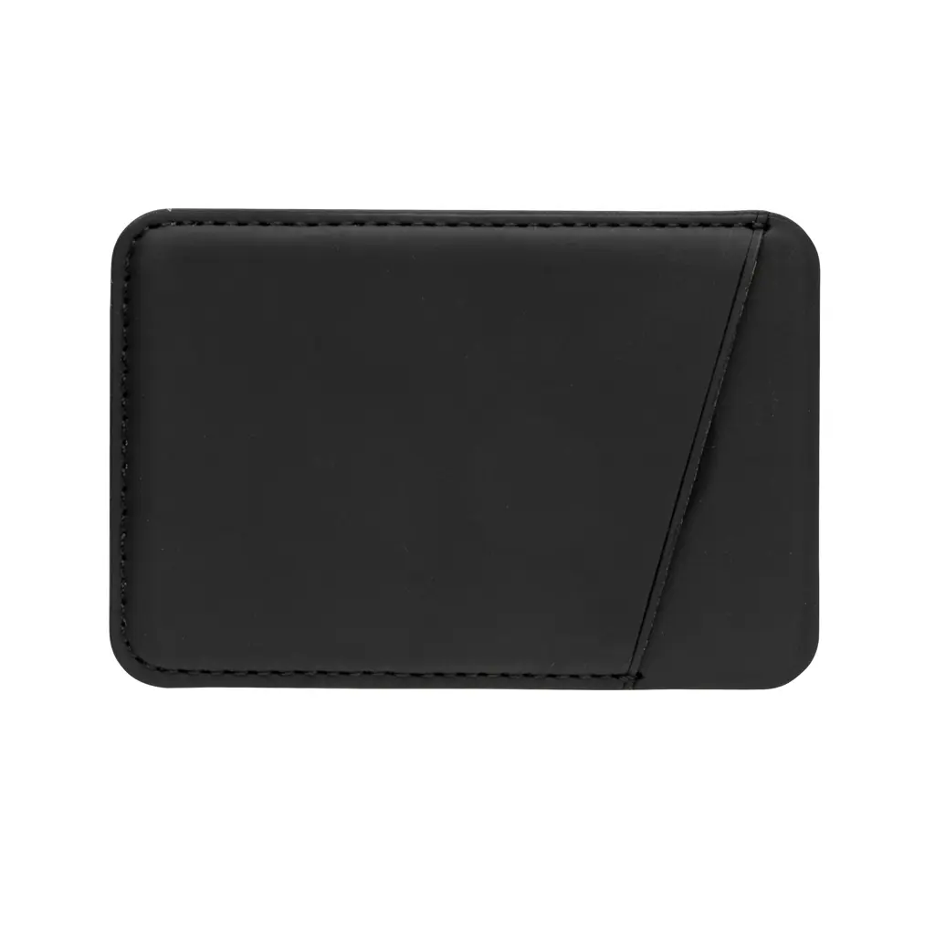 Magnetni držač kartica za telefon P820.75 black-4