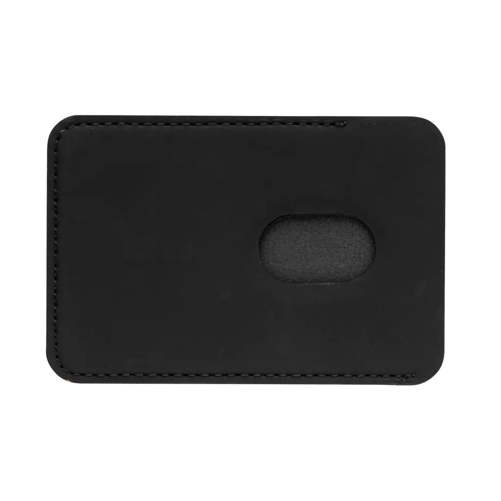 Magnetni držač kartica za telefon P820.75 black-5