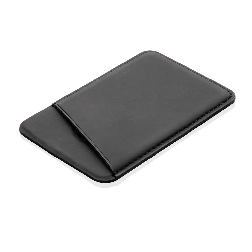 Magnetni držač kartica za telefon P820.75 black-10