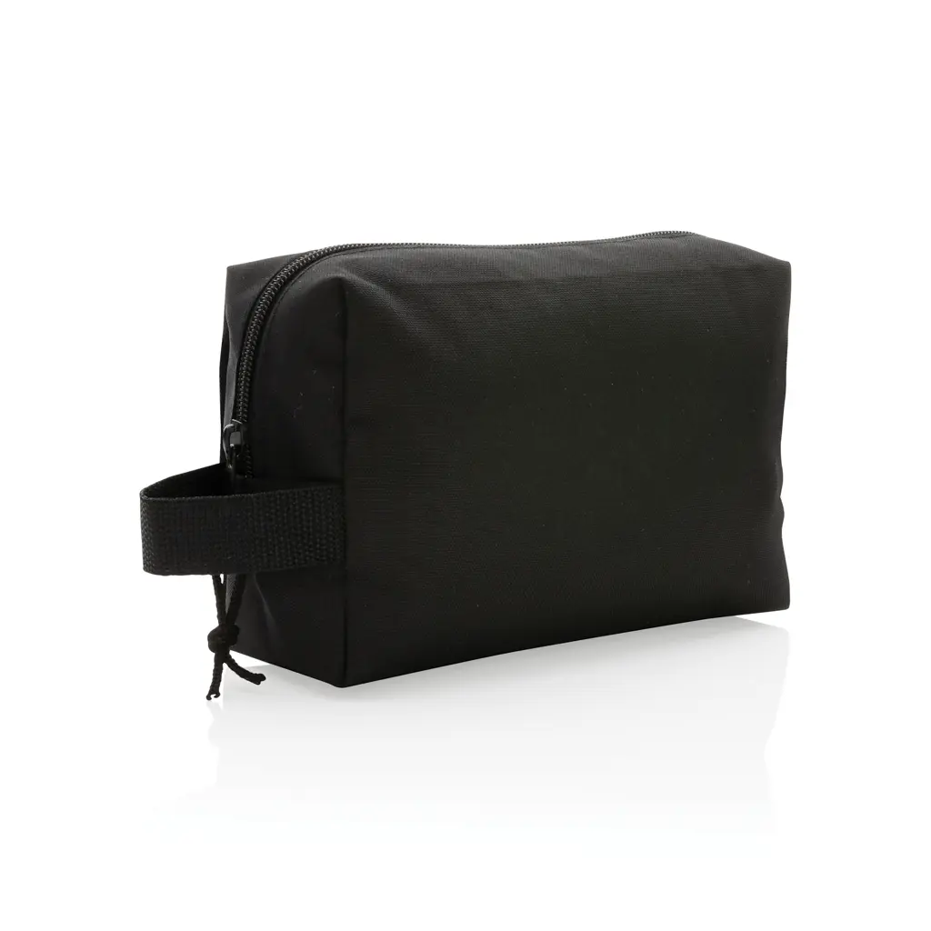 Kozmetička torbica Impact AWARE™ P820.76 black-1