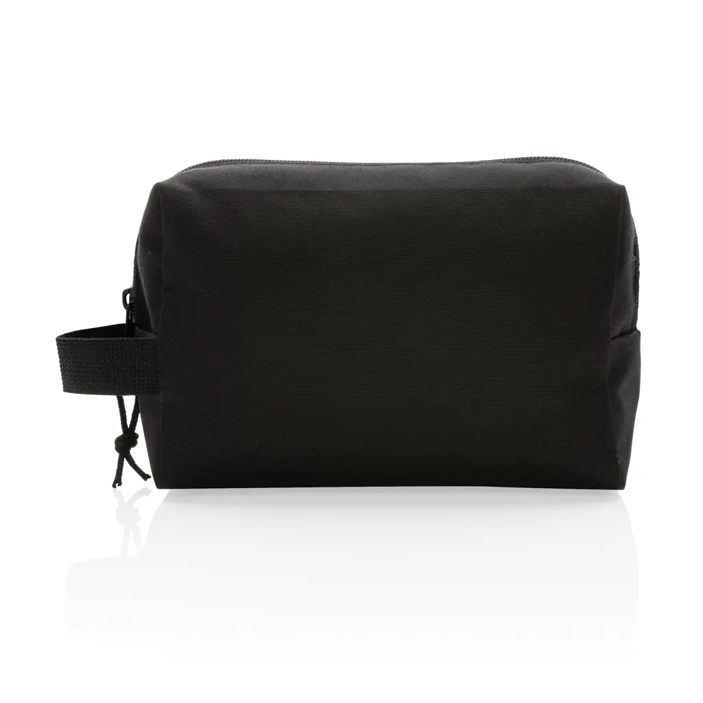Kozmetička torbica Impact AWARE™ P820.76 black-2