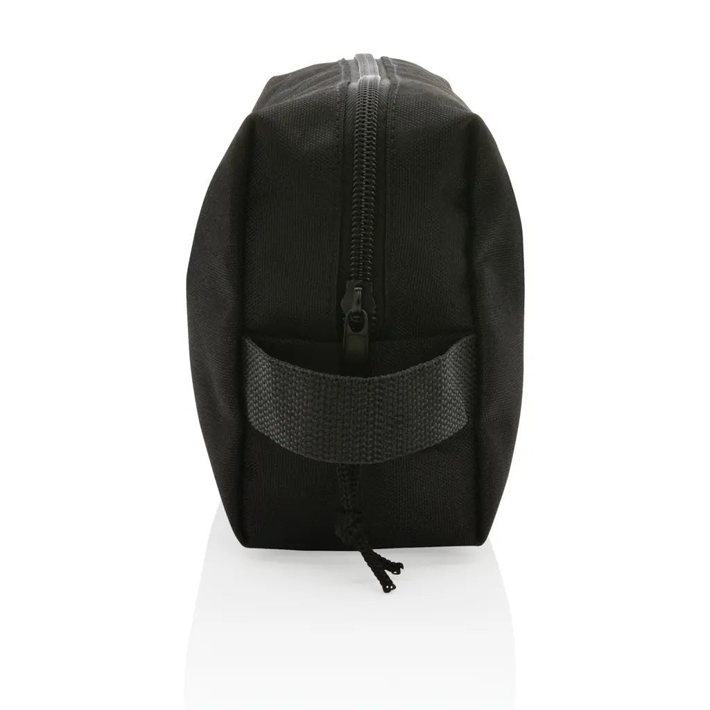 Kozmetička torbica Impact AWARE™ P820.76 black-4